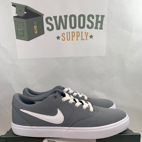 nike sb size 7.5